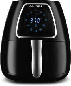 Advance Technology to Fix Your Power Air Fryer xl Reset Button within 2 minutes
