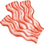 Bacon