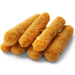 Cheese Sticks