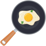 Egg Recipe