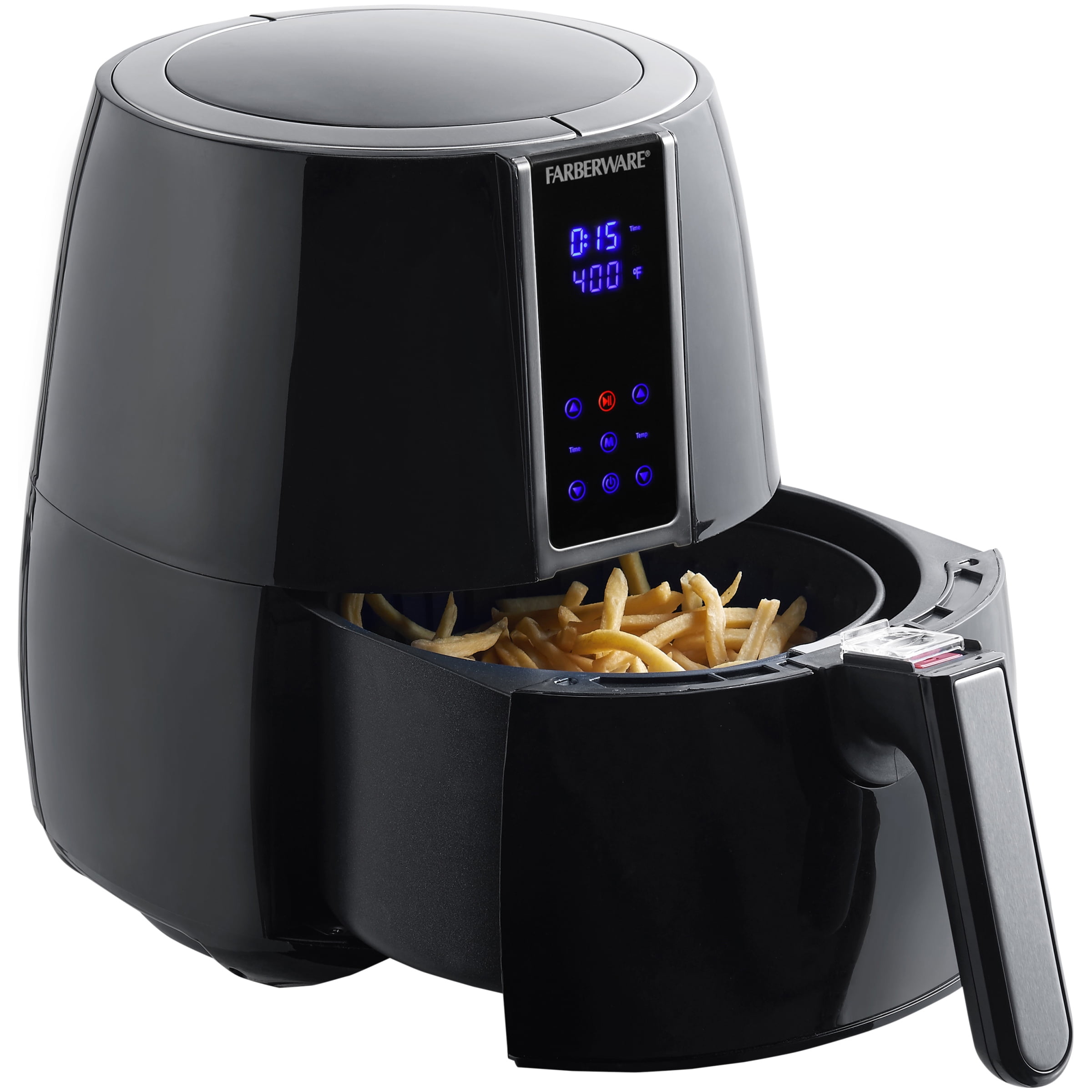 Air Fryer Farberware