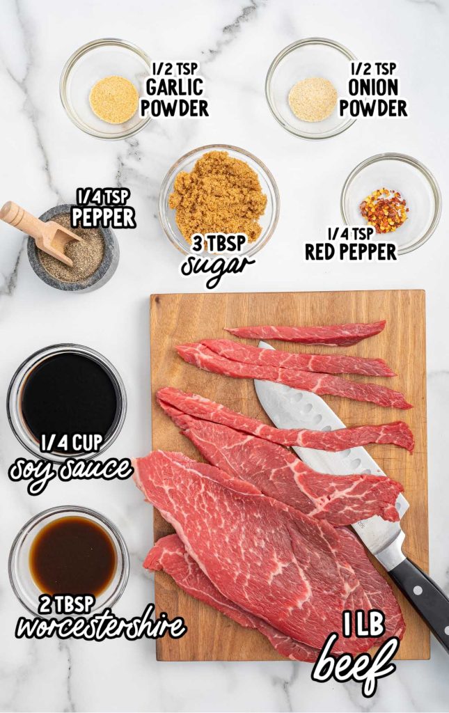 beef brisket air fryer