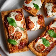 air fryer french bread pizza recipe